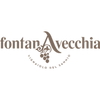 Fontanavecchia