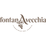 Fontanavecchia
