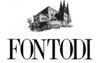 Fontodi