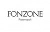 Fonzone