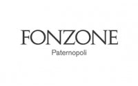 Fonzone