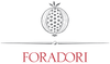 Foradori