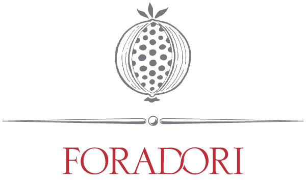 Foradori