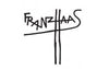Franz Haas
