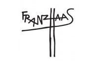 Franz Haas