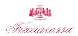 Frecciarossa