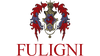 Fuligni