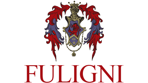 Fuligni