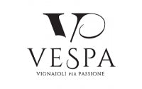 Vespa Vignaioli - Futura