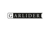 Garlider