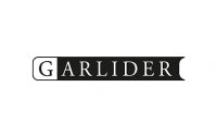 Garlider