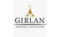 Girlan