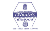 Giuseppe Rinaldi