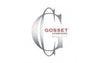 Gosset