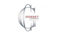 Gosset
