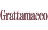 Podere Grattamacco