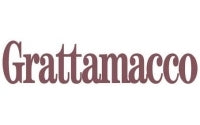 Podere Grattamacco
