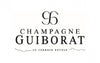 Guiborat Champagne