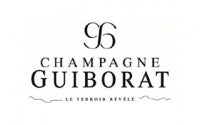 Guiborat Champagne