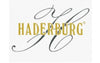 Haderburg Azienda Agricola