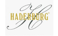 Haderburg Azienda Agricola