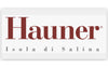 Hauner