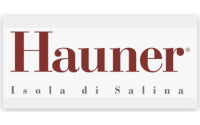 Hauner