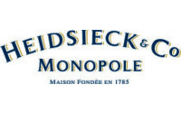 Heidsieck & Co