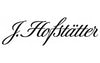 Tenuta J. Hofstätter