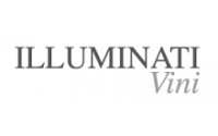 Illuminati