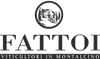 Fattoi - Viticultori Montalcino