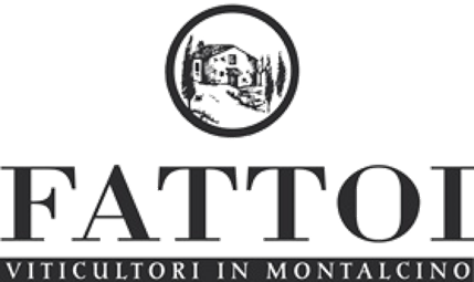 Fattoi - Viticultori Montalcino