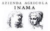 Inama