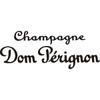 Dom Perignon