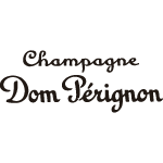 Dom Perignon
