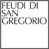 Feudi di San Gregorio