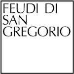 Feudi di San Gregorio