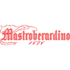 Mastroberardino
