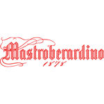 Mastroberardino