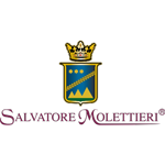 Salvatore Molettieri