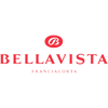 Bellavista