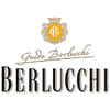 Berlucchi
