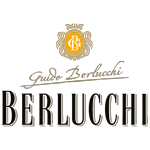 Berlucchi