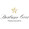 Derbusco Cives Franciacorta