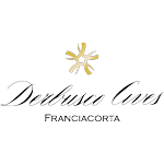 Derbusco Cives Franciacorta