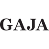 Gaja