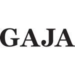 Gaja