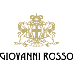 Giovanni Rosso