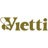 Vietti