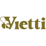 Vietti
